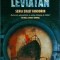 Boris Akunin - Leviatan