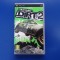Colin McRae: Dirt 2 - joc PSP
