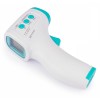 Termometru laser AFK YK001 Powermat