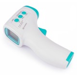 Termometru laser AFK YK001 Powermat