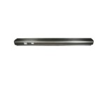 Segment reparatie prag Chevrolet Lacetti (Klan/J200) 10.2003-05.2009 (Sedan), partea Stanga/ Dreapta, L=1730mm,