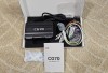 Aparat CGDI CG70 reparare / stergere / resetare airbag fara dezasamblare modul