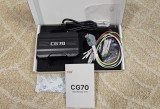 Aparat CGDI CG70 reparare / stergere / resetare airbag fara dezasamblare modul