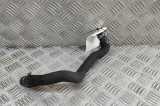 AUDI E-TRON GT 2022 OEM: 9J1815572 SKU: 30907883