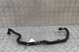 Furtun de lichid de răcire CITRO&Euml;N DS7 Crossback 2021 OEM: 9822194980 27752050
