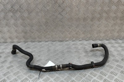 Furtun de lichid de răcire CITRO&amp;Euml;N DS7 Crossback 2021 OEM: 9822194980 27752050 foto