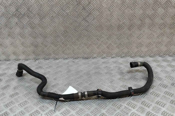 Furtun de lichid de răcire CITRO&Euml;N DS7 Crossback 2021 OEM: 9822194980 27752050