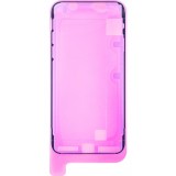 Adeziv Display Apple iPhone X, Service Pack 923-01975