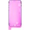 Adeziv Display Apple iPhone X, Service Pack 923-01975
