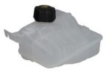 Vas de expansiune, racire RENAULT MEGANE III hatchback (BZ0/1_, B3_) (2008 - Prezent) THERMOTEC DBR017TT