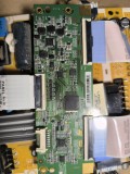 JE48J5670SUXZG B088004AA1652-01 TCON samsung UE48J5500AK UE48J5500AKXXU