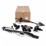 Kit Suport Roata Rezerva Oe Fiat Ducato 5 2006&rarr; 6000629601