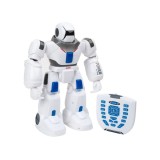 Cumpara ieftin Robot cu telecomanda Mare, Lumini, Sunete, Dansator