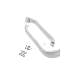 M&acirc;ner ușă frigider pentru frigider BOSCH BALAY SIEMENS 00369542 Compatibil