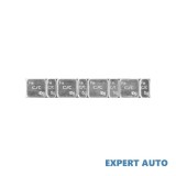 Greutati fe de 5 si 10g autoadezive pentru echilibrare jante Alta marca Alt model #7