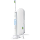 Philips Sonicare 5100 HX6859/29 periuta de dinti electrica sonica White 1 buc