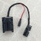 Cablu BMW ISN DME pentru MSV si MSD , compatibil cu VVDI2 sau CGDI BMW
