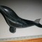 DECOR DIN PIATRA / MARMURA ? DELFIN