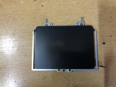 Touchpad Acer Aspire E5-571, A182 foto