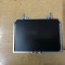 Touchpad Acer Aspire E5-571, A182