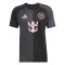 Lionel Messi tricou de fotbal Inter Miami 25/26 Away Messi - XXL