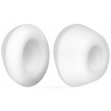 Satisfyer PRO 2 Caps capete de schimb 5 buc