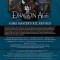 Dragon Age Game Master&#039;s Kit, Revised Edition