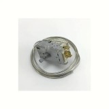 Termostat pentru frigider BEKO 4502011600 4502013800 WHIRLPOOL INDESIT Original