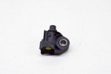 Senzor de impact lateral dreapta MERCEDES-BENZ E W213 2017 OEM: A2139051300 12062084