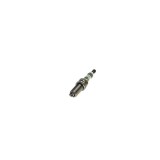 Bujii PEUGEOT 307 CC 3B BOSCH 0242235791