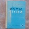 Chimie fizica - V.A. Kireev, 1962