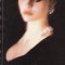 Beverly S. Martin - Seducatoarea