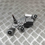 Motor ștergător luneta TOYOTA AURIS _E18_ 2012 OEM: 85130-02050,259600-2501 32207084