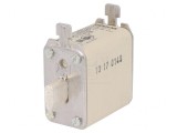 Siguranță industrială NH00 100A 690VAC 440VDC