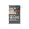 A Gift of Geology: Ancient Egyptian Landscapes and Monuments