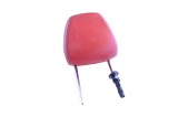 Tetiera BMW 3 F30, F80 2015 OEM: 170511320 17779327