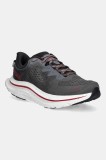 Hoka pantofi de alergat Kawana 2 culoarea negru, 1147930