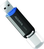 Memorie USB 64GB C906RBK negru