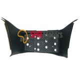 18. Scarita stanga Linhai