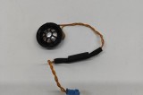Difuzor ușă st&acirc;nga față BMW 4 Coupe F32, F82 2013 OEM: 9184794 | 31649814