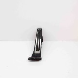 Pedala de accelerație BMW X3 G01, F97 2019 OEM: 6871053,6PV010435 20294125