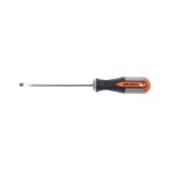 Surubelnita dreapta, Holzer Profi 372007, 5 x 125 mm