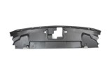Ornament fixare superioara panou Fata Ford Mustang, 05.2018-, Fata, Aftermarket