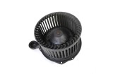 Ventilator Aeroterma Jaguar S-Type X200 2004 2R8H-19846-BD OEM Original
