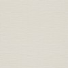 Tapet modern Novara IV 13082-39, Erismann