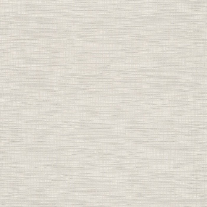 Tapet modern Novara IV 13082-39