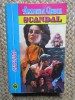 AMANDA QUICK - SCANDAL