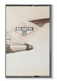 Licensed To Ill - Caseta | Beastie Boys, Rap, Def Jam Recordings
