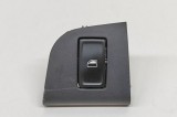 Buton geam ușă dreapta față SKODA OCTAVIA III Combi 5E5 2013 OEM: 5E0959855,5E0867186 22477487