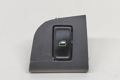 Buton geam ușă dreapta față SKODA OCTAVIA III Combi 5E5 2013 OEM: 5E0959855,5E0867186 22477487 foto